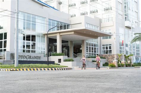 davao hotels|451 Davao Hotels from P1,539 .